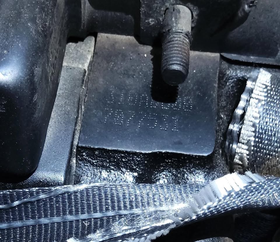 FIAT PUNTO ENGINES FOR SALE - Private Seller