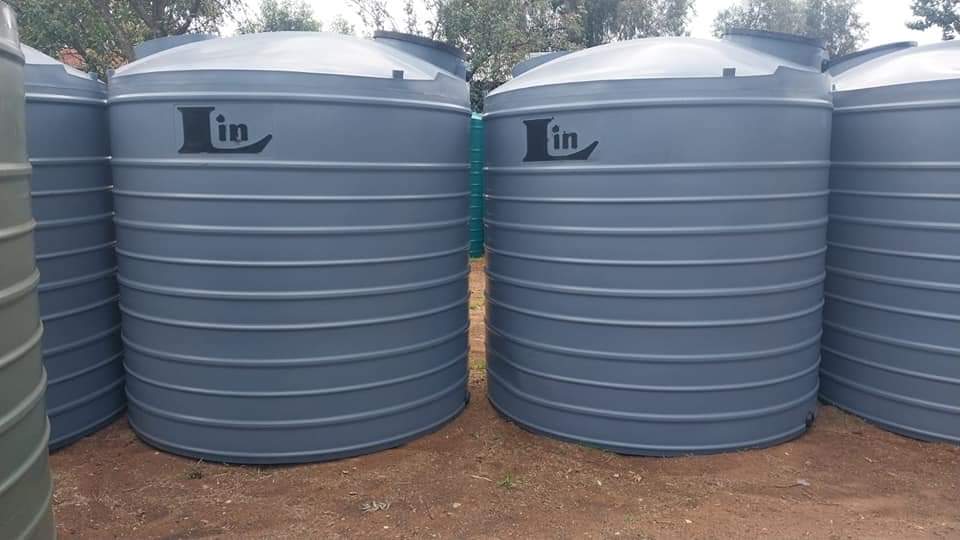 Water tanks In stock | Junk Mail Marketplace