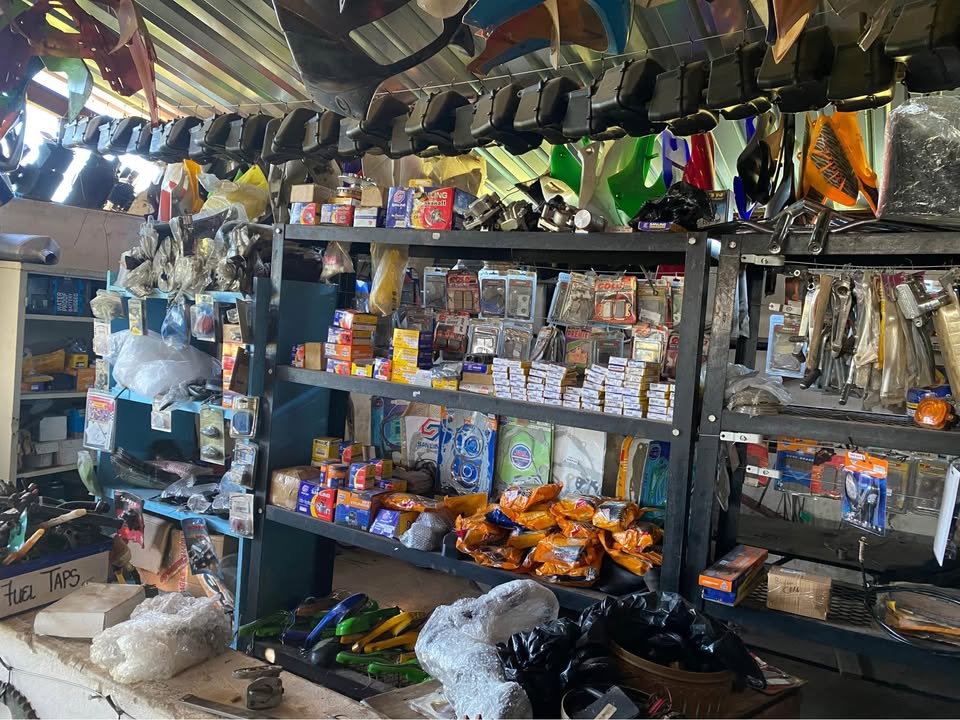 Buell XB 12 stripping for spares. Meyerton bike scrapyard new and secondhand spares. - Private Seller Buell XB 12 stripping for spares. Meyerton bike scrapyard new and secondhand spares. - Private Seller