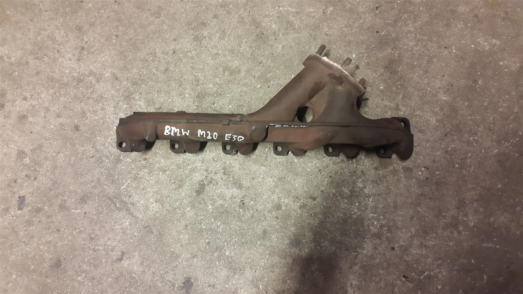 E36 exhaust deals for sale