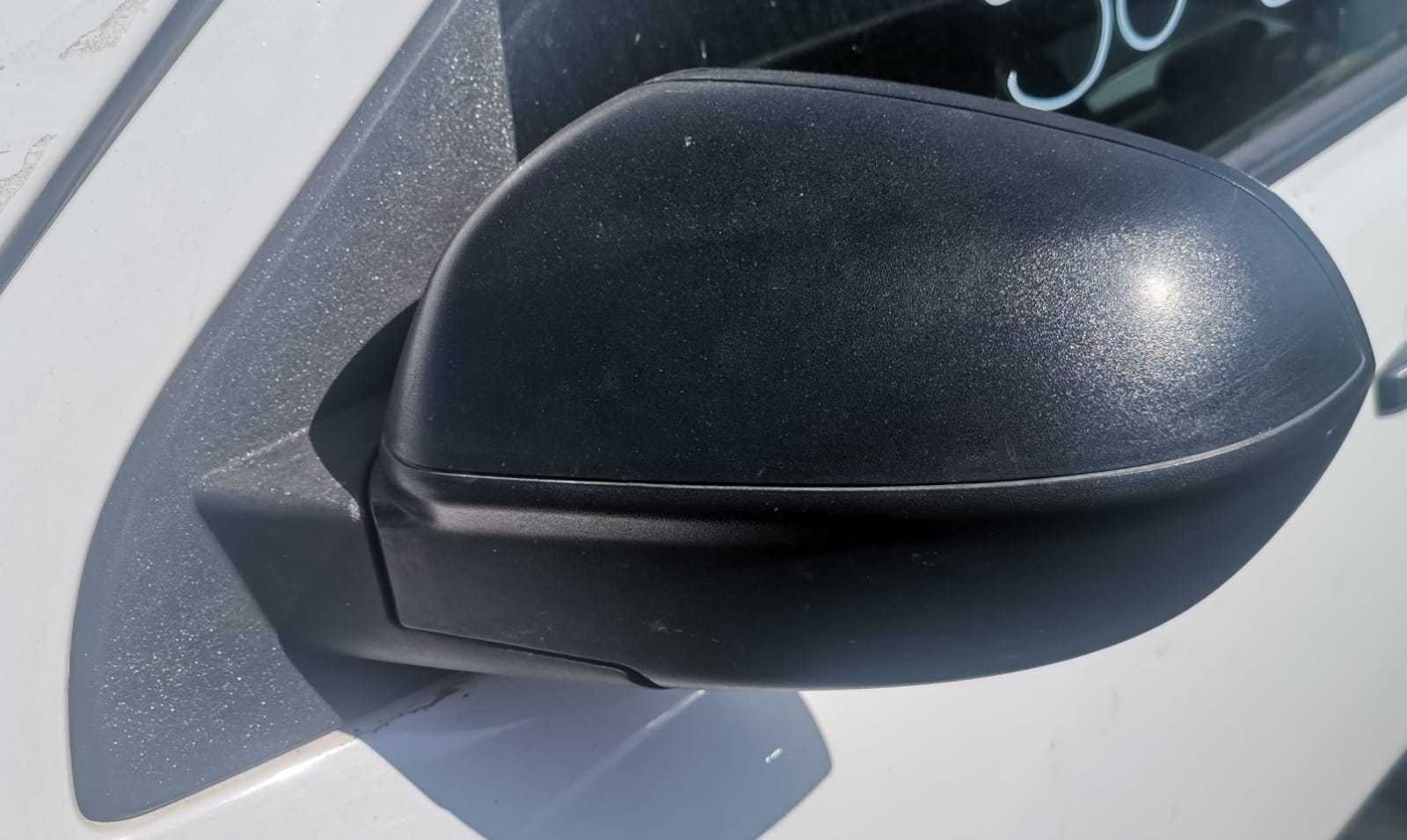 Used Door Mirror for Chev Utility Available for Sale - Private Seller
