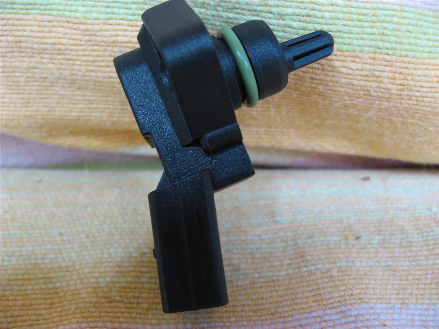 MAP sensor new for Polo / Golf