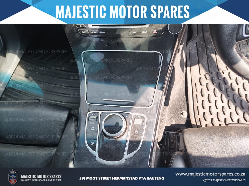 Mercedes benz C180 w205 722995 Automatic Gearboxes for Sale
