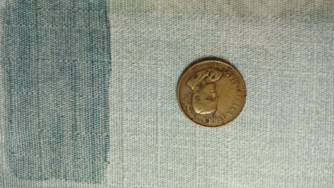 classic antique coins and notes
