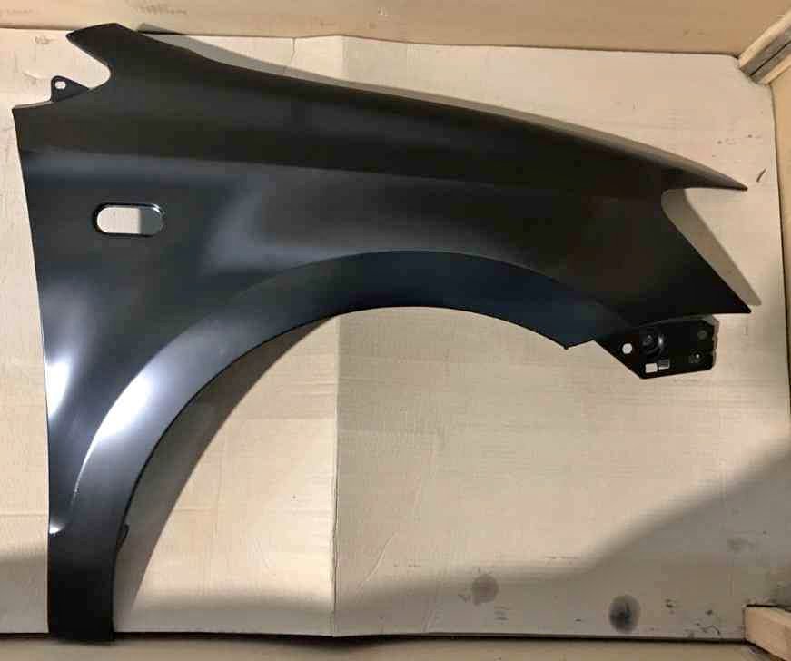 VW POLO VIVO 2019 /24 BRAND NEW FENDERS SALE FOR SALE PRICE
