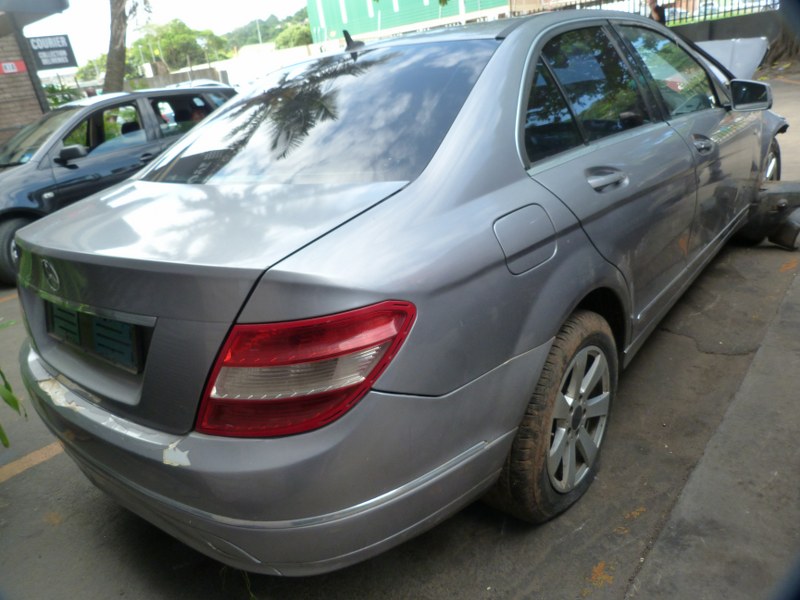 Preloaded Image 4