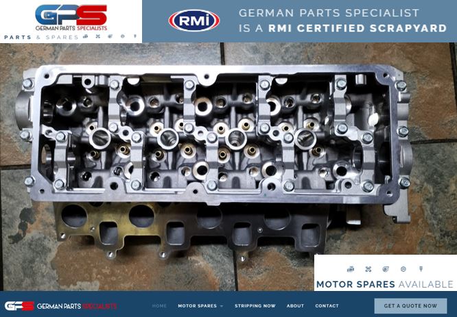VW TRANSPORTER T5 2.0 TDI CAA NEW BARE CYLINDER HEADS FOR SALE - Private Seller VW TRANSPORTER T5 2.0 TDI CAA NEW BARE CYLINDER HEADS FOR SALE - Private Seller