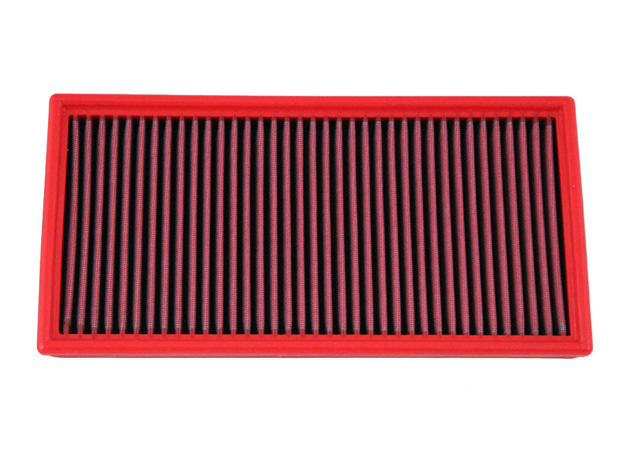 BMC FB159/01 Filter For VW  Golf 4/Beetle, Audi A3/TT 96-03