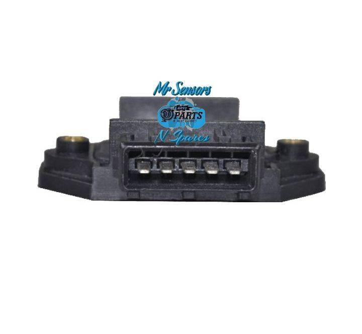 Ignition Module VW Jetta 4 Audi A4 (4 PIN) - Private Seller Ignition Module VW Jetta 4 Audi A4 (4 PIN) - Private Seller