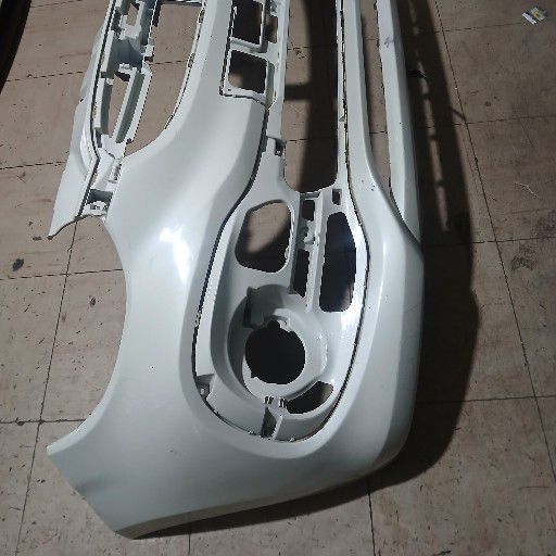 Suzuki celerio bumper - Private Seller Suzuki celerio bumper - Private Seller