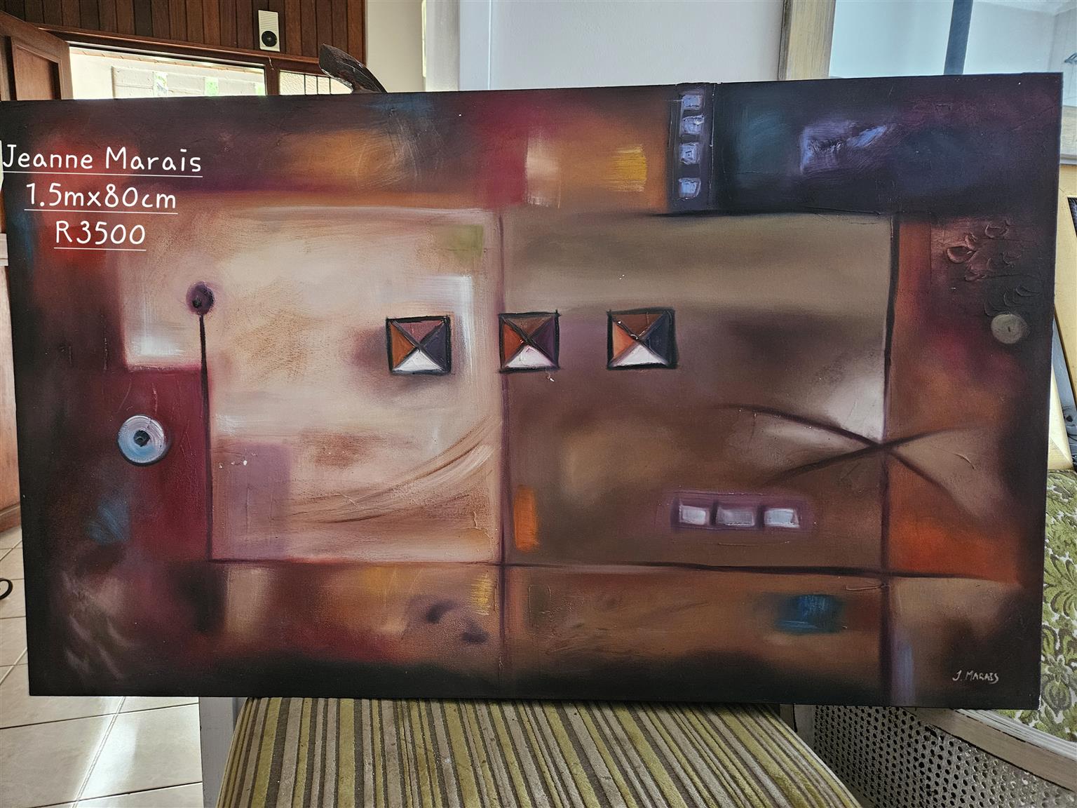 Art for sale Art for sale