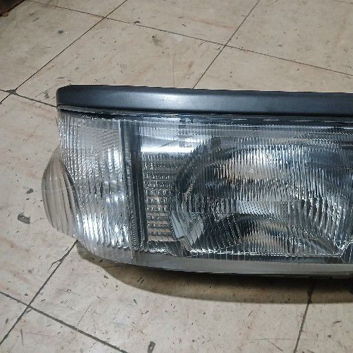 Suzuki super carry headlight - Private Seller Suzuki super carry headlight - Private Seller