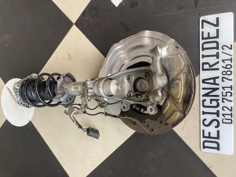 BMW F80 M3, F82, F87, WHEEL CARRIER, AVAILABLE. - Private Seller BMW F80 M3, F82, F87, WHEEL CARRIER, AVAILABLE. - Private Seller