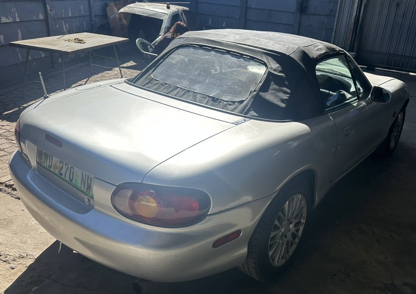 Preloaded Image 3 Preloaded Image 3