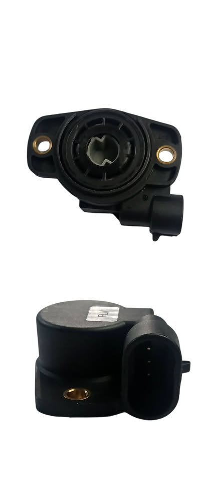 NISSAN NP200 SENSOR FOR SALE - Private Seller