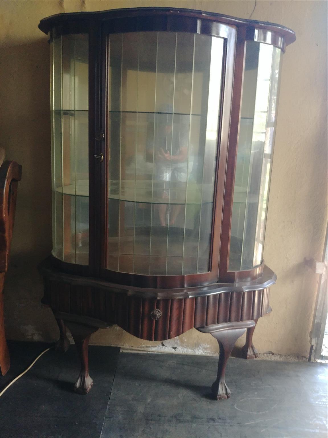Display cubinet Display cubinet