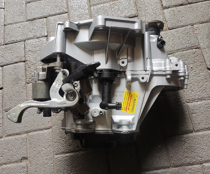 VW Polo new shape gearboxes for sale!!! - Private Seller VW Polo new shape gearboxes for sale!!! - Private Seller