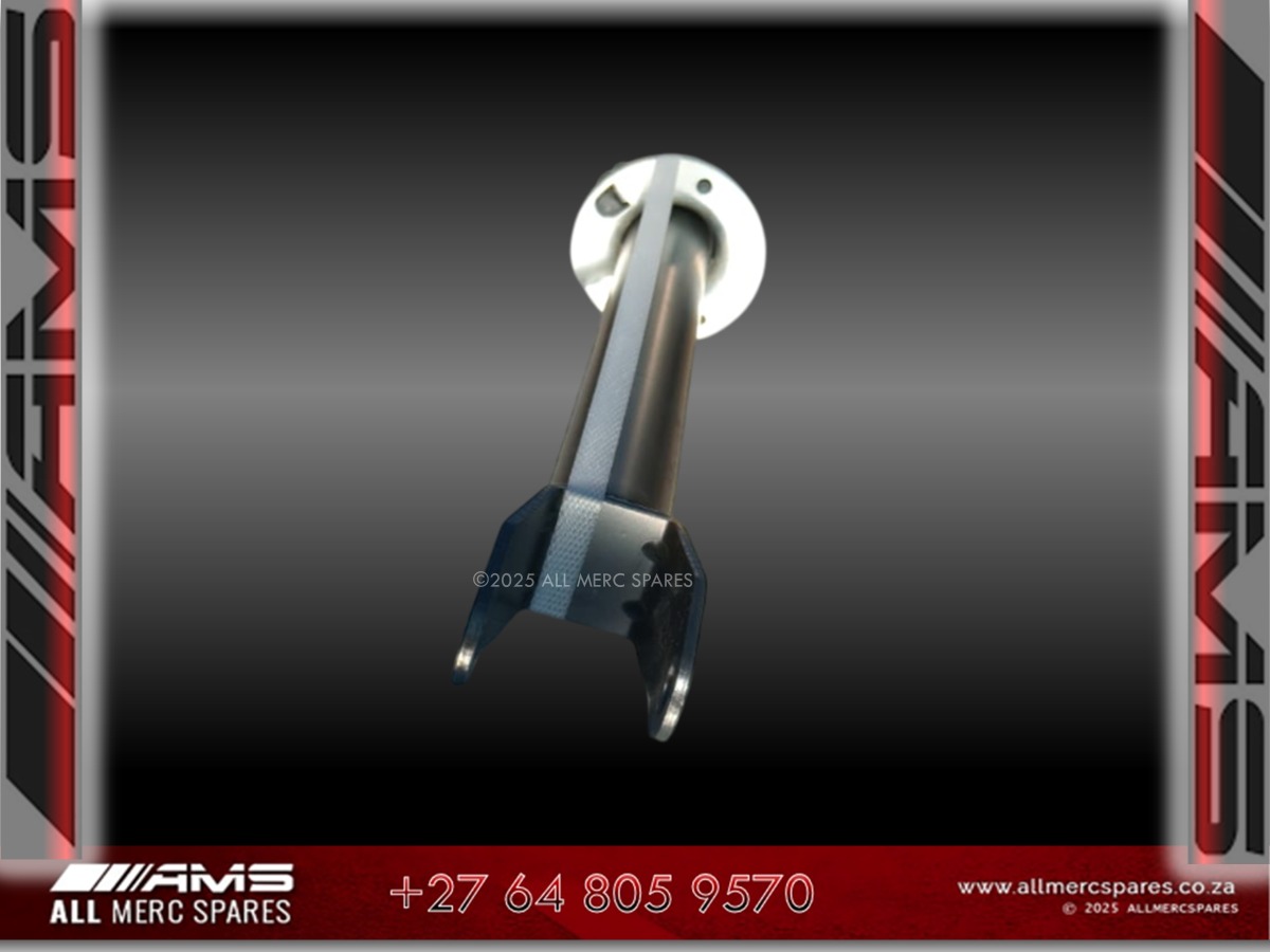 New Mercedes W205 Front Shock – In Stock! - Private Seller New Mercedes W205 Front Shock – In Stock! - Private Seller