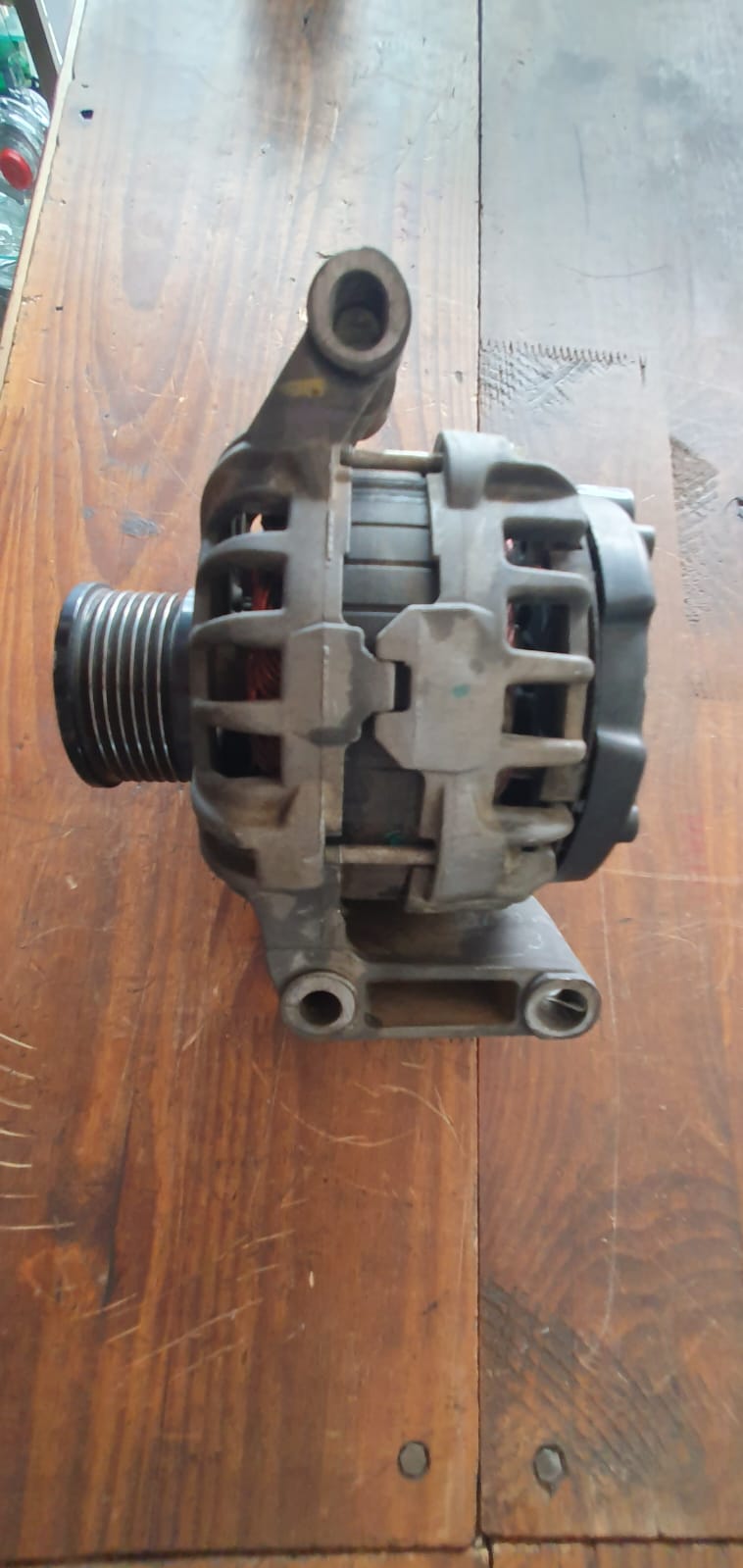 Preloaded Image 3 Preloaded Image 3