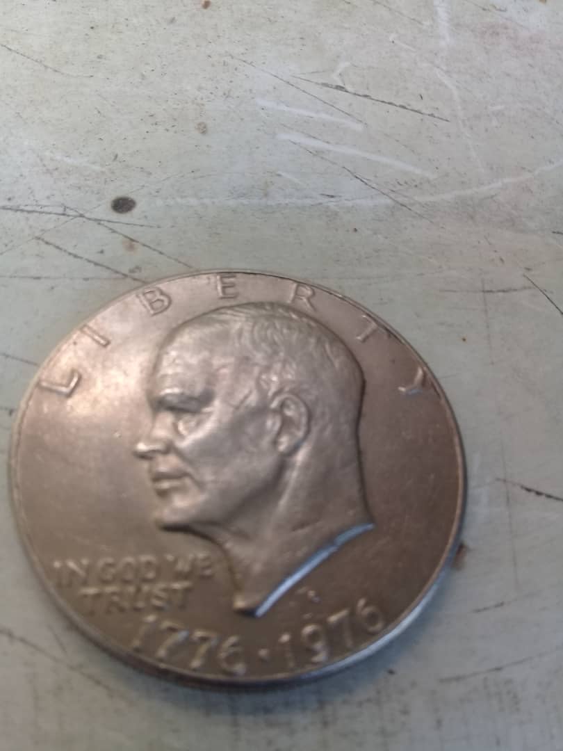 COIN FOR SALE COIN FOR SALE