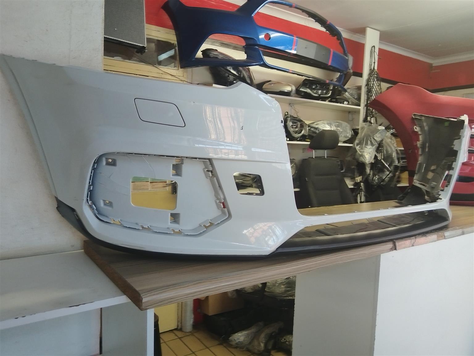 Preloaded Image 4 Preloaded Image 4