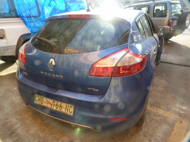 Preloaded Image 4
