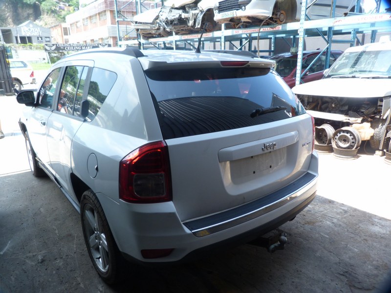 Preloaded Image 5