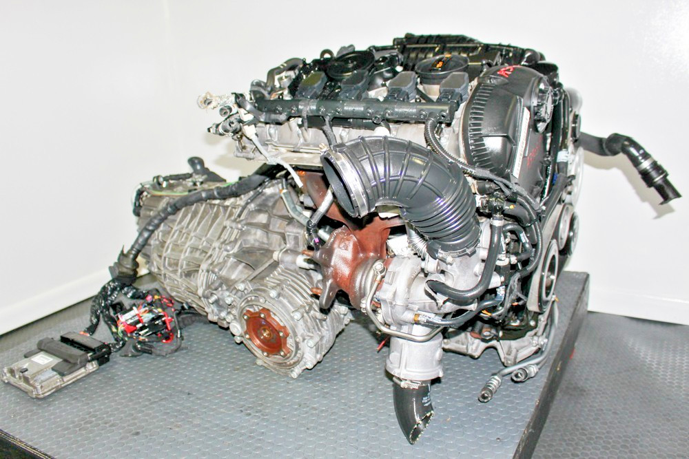 Preloaded Image 10
