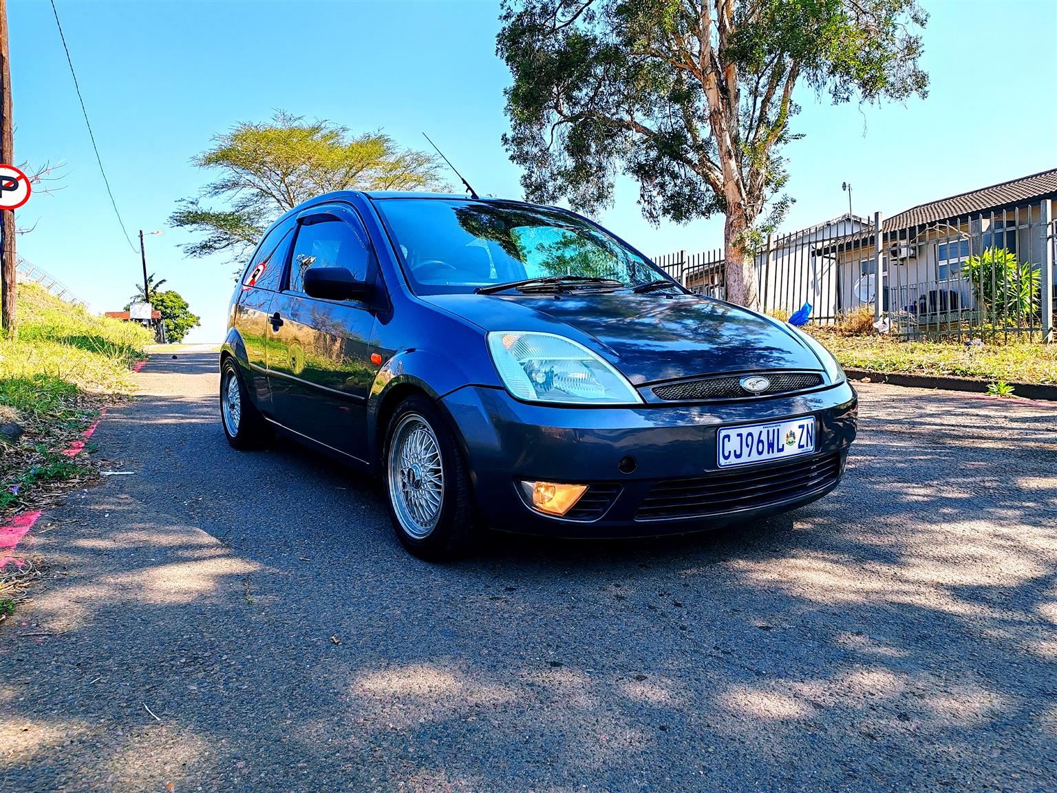 Preloaded Image 3 Preloaded Image 3