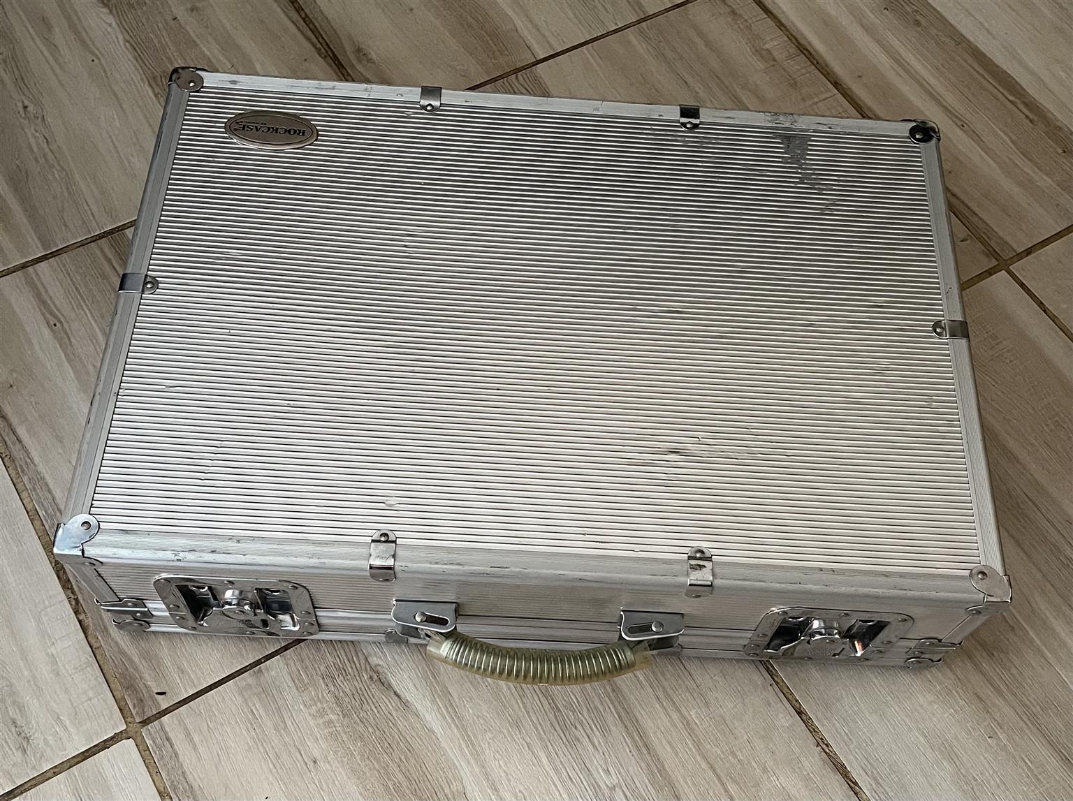 boss pedal sale