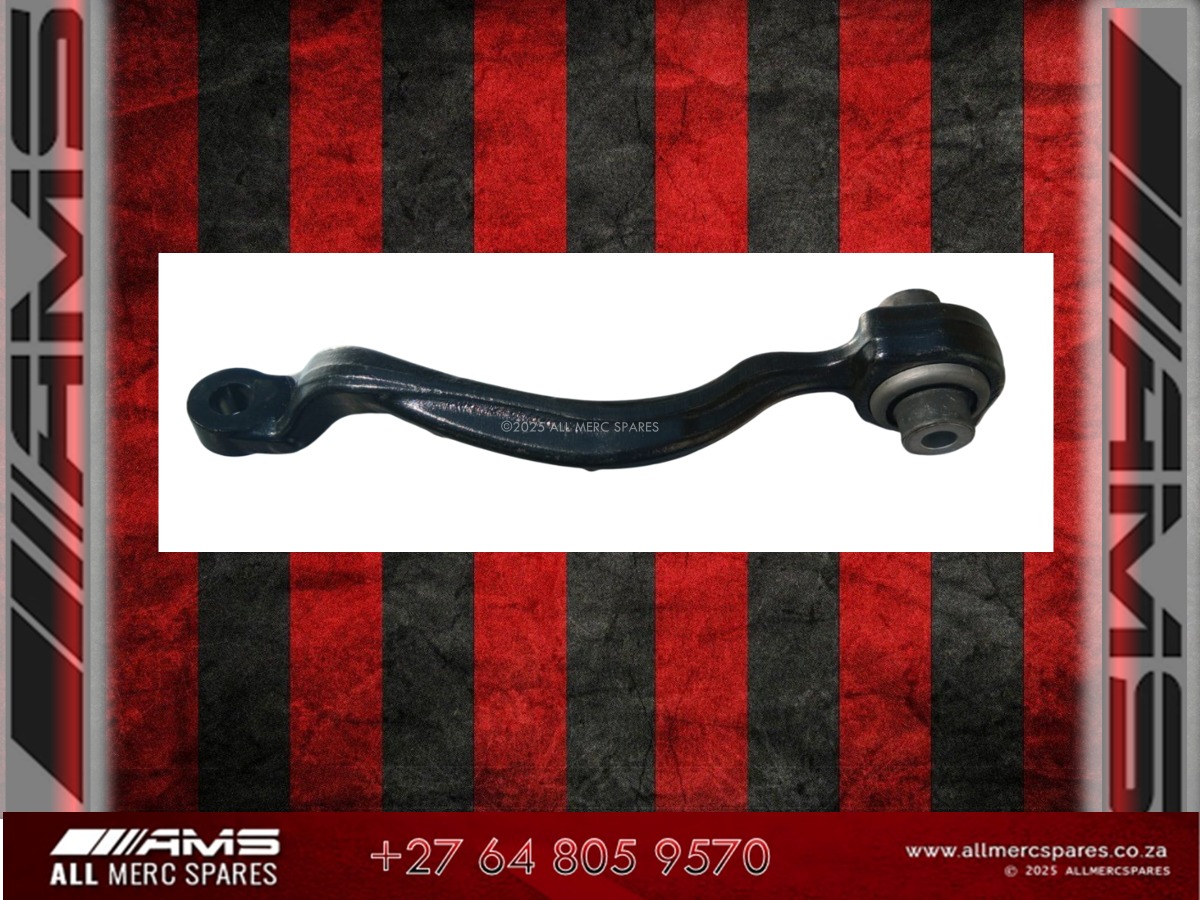 NEW MERCEDES W212 LOWER CONTROL ARM RIGHT FRONT - Private Seller NEW MERCEDES W212 LOWER CONTROL ARM RIGHT FRONT - Private Seller