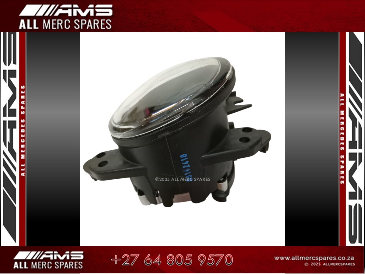 NEW MERCEDES W204 PRE-FACE RIGHT SIDE FOGLIGHT FOR SALE - Private Seller NEW MERCEDES W204 PRE-FACE RIGHT SIDE FOGLIGHT FOR SALE - Private Seller