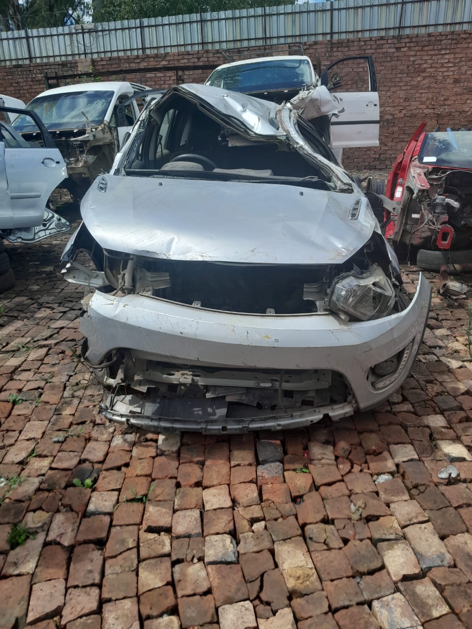 2006 Vw polo 1.8t gti petrol manual NOW STRIPPING FOR SPARES - Private Seller 2006 Vw polo 1.8t gti petrol manual NOW STRIPPING FOR SPARES - Private Seller