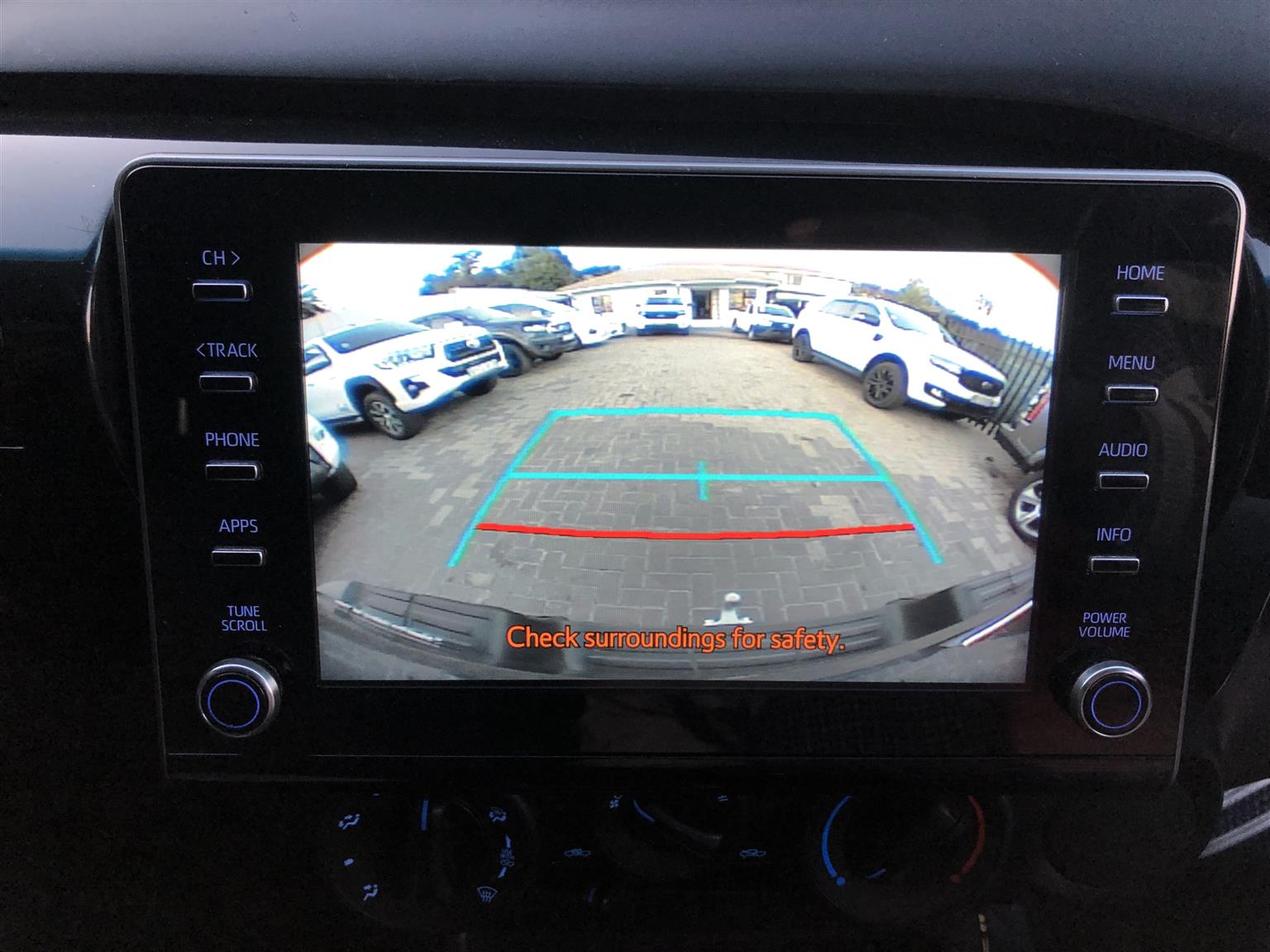 Preloaded Image 15