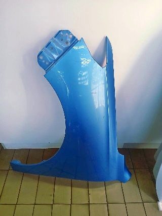 2022 LIGHTBLUE LEFT SIDE HAVAL JOLION FENDER FOR SALE - Private Seller 2022 LIGHTBLUE LEFT SIDE HAVAL JOLION FENDER FOR SALE - Private Seller