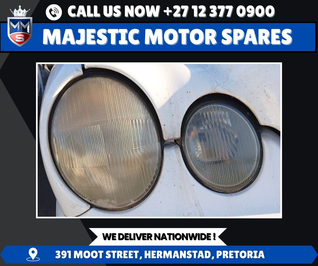 Mercedes E240 W210 Headlights for Sale - Private Seller Mercedes E240 W210 Headlights for Sale - Private Seller