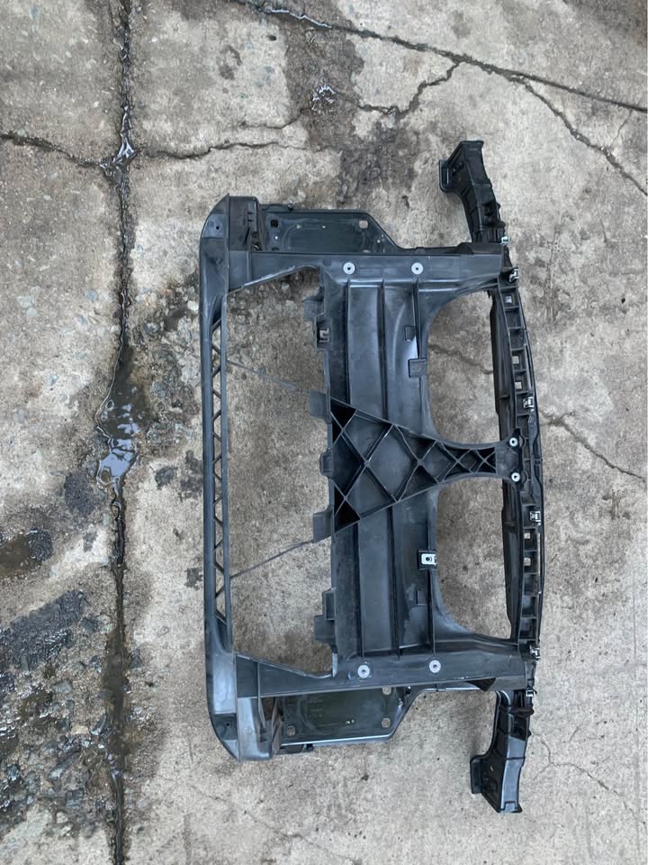 BMW E88 cradle - Private Seller
