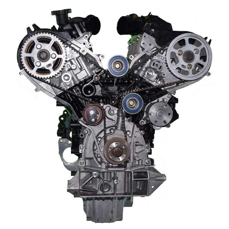 LAND ROVER ENGINES AND GEARBOXES - Private Seller