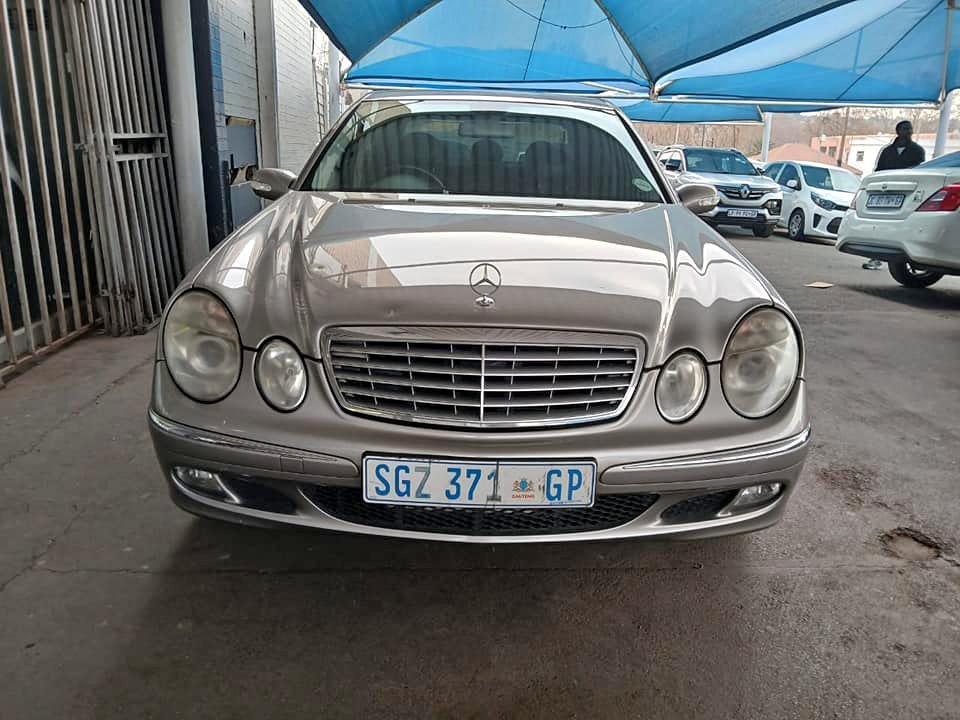 2005 MERCEDES BENZ C350 ELEGANCE AUTOMATIC 2005 MERCEDES BENZ C350 ELEGANCE AUTOMATIC