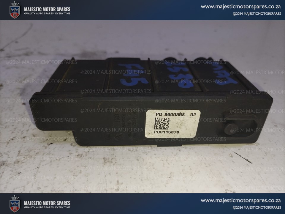BMW 220i F45 Control Module Miscellaneous for Sale - Private Seller BMW 220i F45 Control Module Miscellaneous for Sale - Private Seller