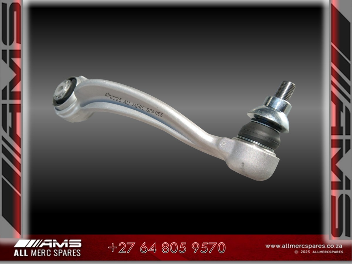 New Mercedes W205 Right Front Position Control Arm – For Sale
