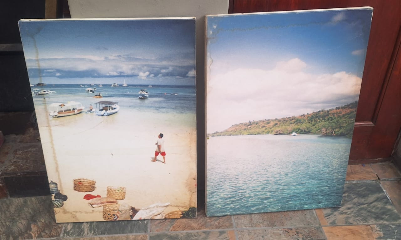 Paintings for sale