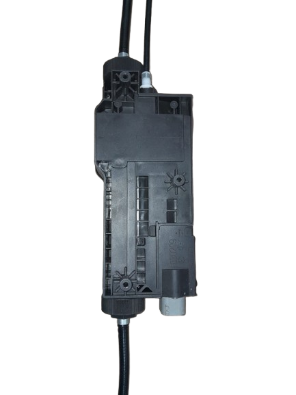 BMW X5 E70 HAND BRAKE ACTUATOR FOR SALE - Private Seller