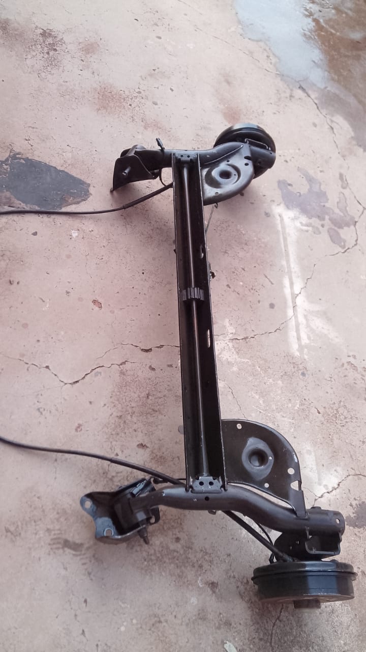 Preloaded Image 3