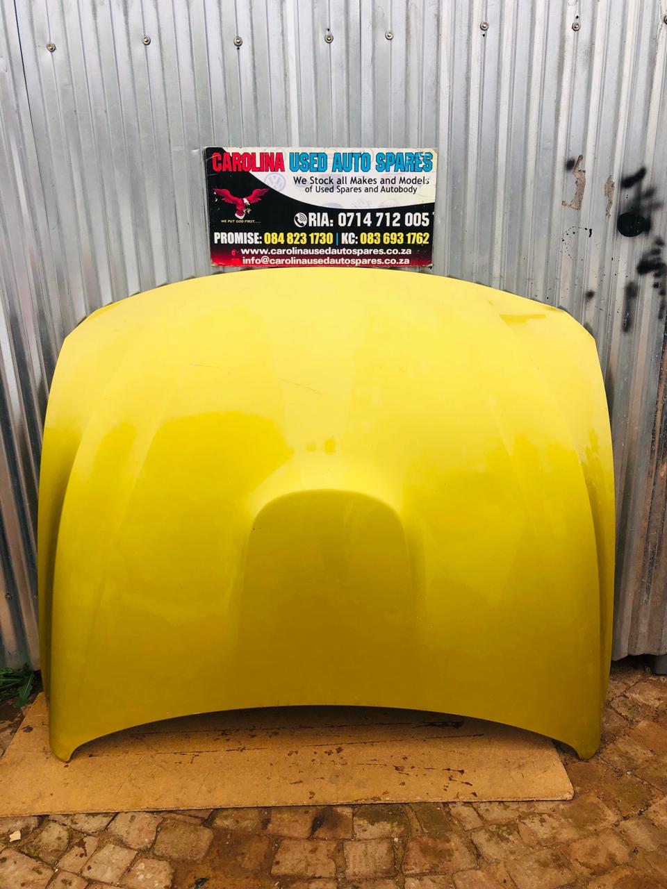 BMW M4 F82/F83 4 series aluminum bonnet - Private Seller BMW M4 F82/F83 4 series aluminum bonnet - Private Seller