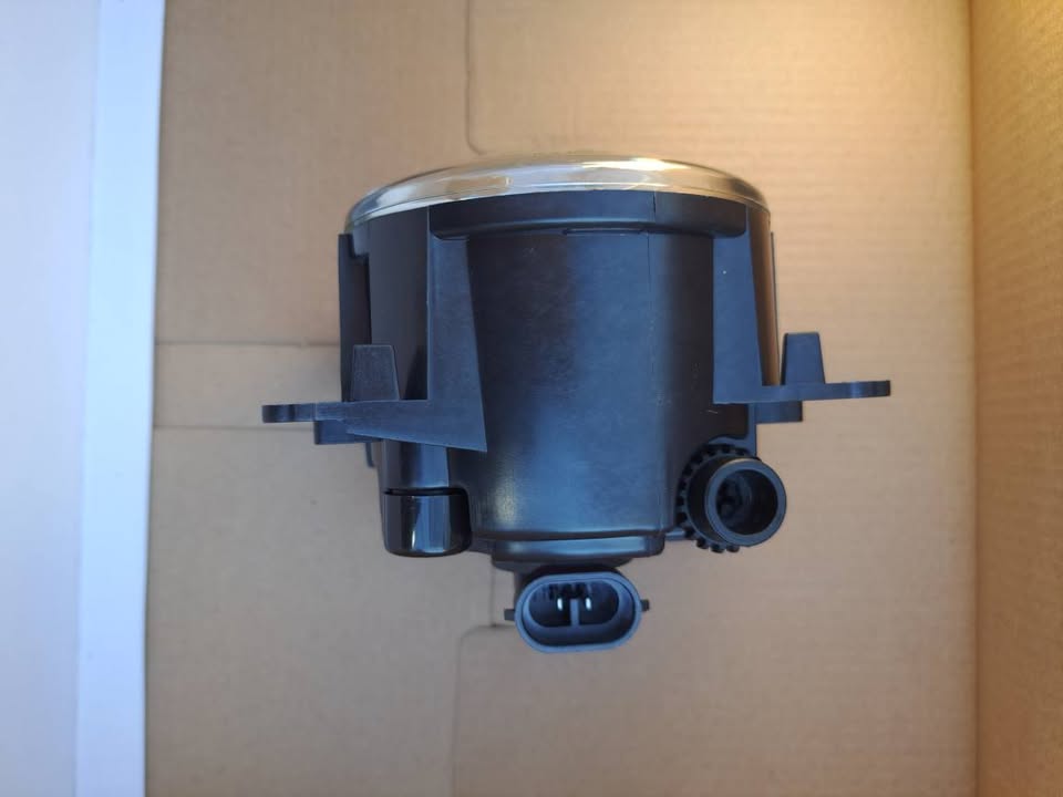 Chevrolet Lumina fog lamps - Private Seller Chevrolet Lumina fog lamps - Private Seller