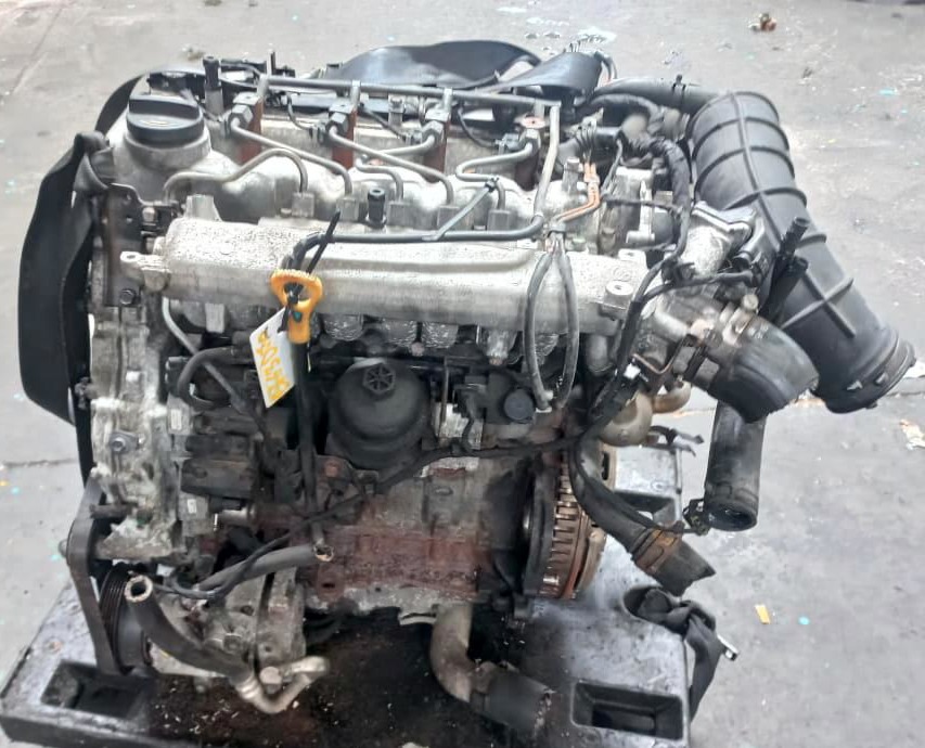 Kia Rio 1.4 CRDi Diesel Engine (D4FC) - Private Seller Kia Rio 1.4 CRDi Diesel Engine (D4FC) - Private Seller