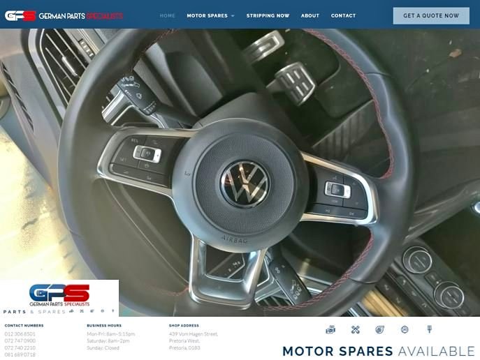 VW T-ROC RLINE 2021 USED REPLACEMENT STEERING WHEEL FOR SALE - Private Seller VW T-ROC RLINE 2021 USED REPLACEMENT STEERING WHEEL FOR SALE - Private Seller
