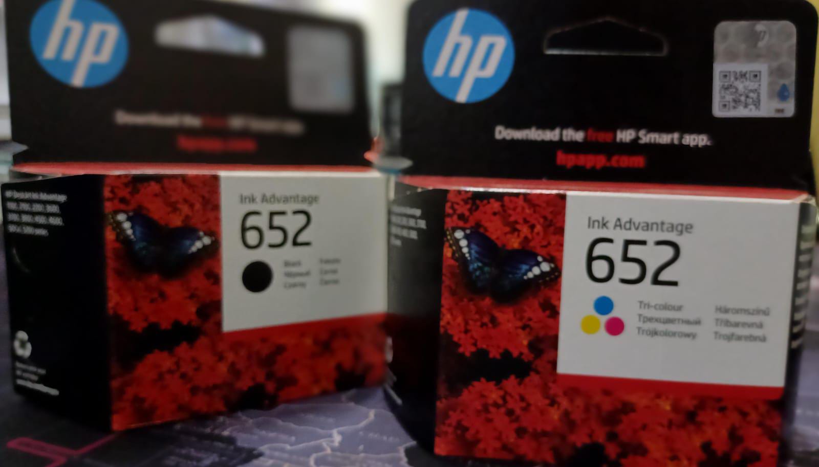 We Buy Empty, Expired or Unused Printer Ink and Toner Cartridges | Junk ...