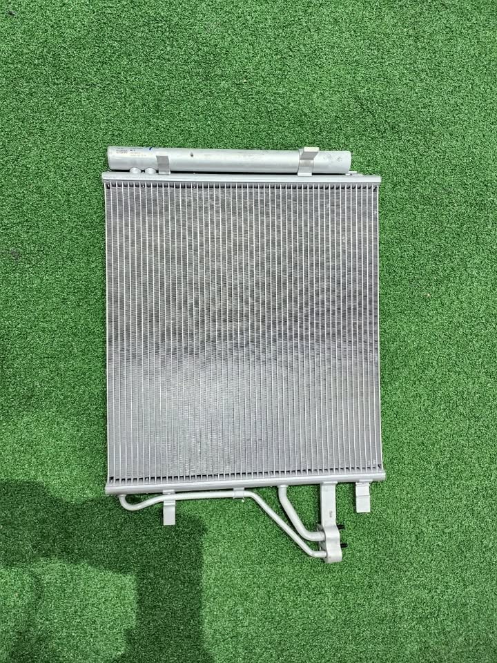 NEW HYUNDAI GRAND I10 CONDENSER - Private Seller NEW HYUNDAI GRAND I10 CONDENSER - Private Seller